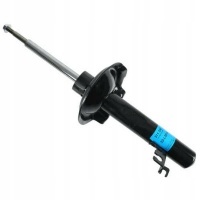 1x амортизатор правый sachs rover: 75 rj