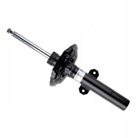1x амортизатор bilstein renault scénic 4