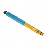 1x амортизатор bilstein джип