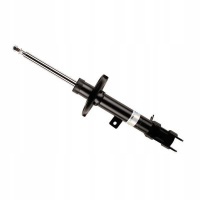 1x амортизатор правый bilstein kia sorento xmii