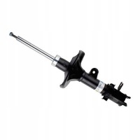 1x амортизатор правый bilstein kia