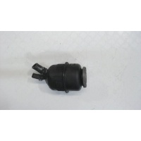 Бачок гидроусилителя Audi A4 (B8) 2007-2011 2009 4F0422371D