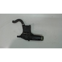 Бачок гидроусилителя Volkswagen Golf 4 1997-2005 2002