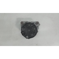 Генератор Nissan X-Trail (T31) 2007-2015 2010 23100EN00B