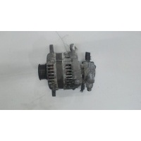 Генератор Honda Civic 2001-2005 2004 31100PLZD00