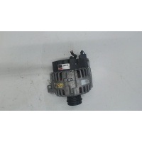 Генератор Volkswagen Passat 5 2000-2005 2003 06C903018