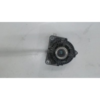 Генератор Renault Megane 2 2002-2009 2008 7701478093