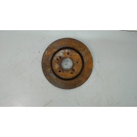 Диск тормозной перед. Honda CR-V 2007-2012 2007