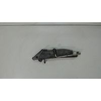 Домкрат Volkswagen Golf 4 1997-2005 2002