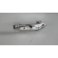 Домкрат Skoda Roomster 2006-2010 2007