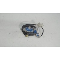 Замок багажника Nissan Primera P11 1999-2002 2001