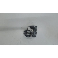 Заслонка дроссельная, Volkswagen Passat 6 2005-2010 2007 03G128063B