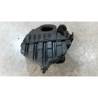 Корпус воздушного фильтра RENAULT SCENIC 3 (2008-0000) 2010 8200947663
