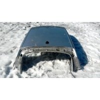 Крыша RENAULT SCENIC 3 (2008-0000) 2010 731129874R