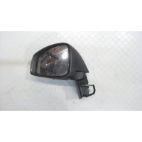 Зеркало боковое, левая Renault Scenic 2009-2012 2010 963024894R