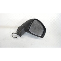 Зеркало боковое, правая Renault Scenic 2009-2012 2010 963017468R