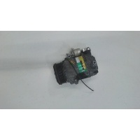 Компрессор кондиционера, Honda Civic 2001-2005 2004 38800PLZD00