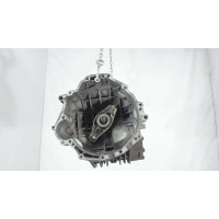 КПП - 6 ст., Audi A4 (B7) 2005-2007 2006 01X300044J
