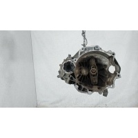 КПП - 6 ст. Volkswagen Golf 5 2003-2009 2005