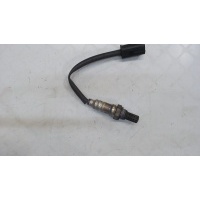 Лямбда зонд, Hyundai Matrix 2002 3921023500