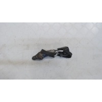 Лямбда зонд Hyundai Matrix 2002 3921022620