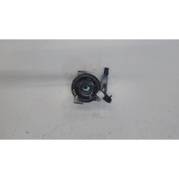 Насос гидроусилителя руля (ГУР) Ford Mondeo 4 2007-2015 2008 6G91 3A696-AG