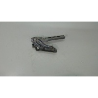 Петля капота правая Skoda Octavia (A5) 2008-2013 2011 1Z0823302C