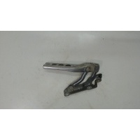 Петля капота левая Skoda Octavia (A5) 2008-2013 2011 1Z0823301C