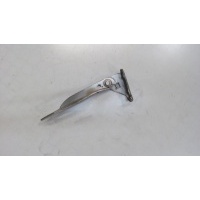 Петля капота правая Honda Civic 1995-2001 1999