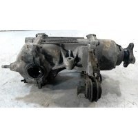 редуктор задний RENAULT KOLEOS (2008-0000) 2009 38300JD610