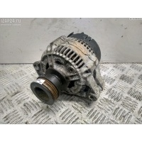 Генератор Audi 80 B4 (1991-1996) 1993 050903015B