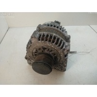 Генератор Volkswagen Golf-4 2001 028903029G
