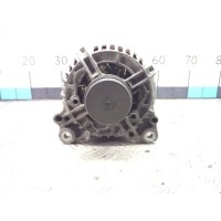 Генератор Volkswagen Passat 5 (1997-2000) 2000 028903029B