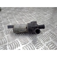 Насос водяной Volkswagen T4 (1990-2003) 2003 1J0965561A