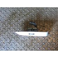 Кнопка (выключатель) Lexus RX 2003-2009 2009 8403048090
