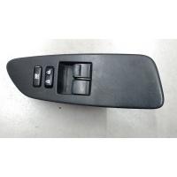Кнопка (выключатель) Toyota Auris E15 2006-2012 2009 8481052030