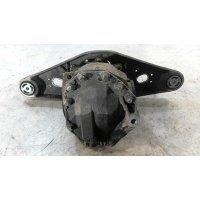 редуктор задний MERCEDES BENZ E-CLASS W211 (2002-2009) 2006 A2113500562