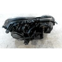 Фара левая MERCEDES BENZ E-CLASS W211 (2002-2009) 2006 A2118201561