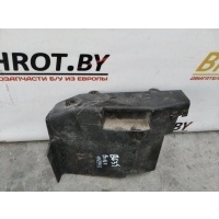 Накладка декоративная Volkswagen Bora 1999 1J0805965
