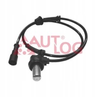 датчик абс autlog audi a6 4a c4 100 4a c4