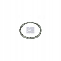 кольцо датчика импульсов , абс , dt spare parts