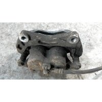 суппорт тормозной передний левый RENAULT KOLEOS (2008-2011) 2009 41011JY00A