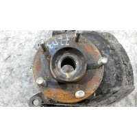 ступица передний левый RENAULT KOLEOS (2008-2011) 2009 402022560R