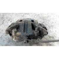 суппорт тормозной передний правый RENAULT KOLEOS (2008-2011) 2009 41001JY00A