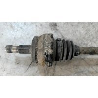привод задний левый MERCEDES BENZ E-CLASS W211 (2002-2009) 2006 A2113500116