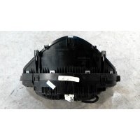 Щиток приборов MERCEDES BENZ E-CLASS W211 (2002-2009) 2006 A2115405747