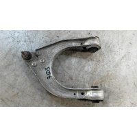 рычаг передний верх. левый MERCEDES BENZ E-CLASS W211 (2002-2009) 2005 A2113308907