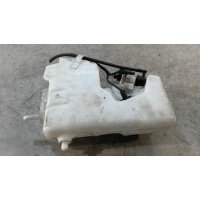 Бачок омывателя MERCEDES BENZ E-CLASS W211 (2002-2009) 2005 A2118690020