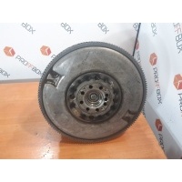 Маховик Mercedes Vito W639 2011 A6510305105