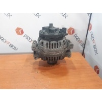 Генератор Mercedes Vito W639 W639 2011 A0141542702